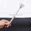12inch stainless steel better beater egg whisk