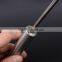 12inch stainless steel better beater egg whisk