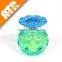 Hot sale car air freshener