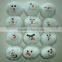 youngs Indoor Snowball Fight simulation Snowball Anytime Play Snowtime Snowballs any season, Christmas indoor snowball