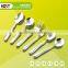ISO9001 high quality china dinner set