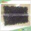Wholesale artificial milan grass outdoor decoration fake artificial milan grass wall plastic artificial Milan grass