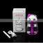 UCHOME Cartoon Mist Maker Cat Style LED Light Humidifier