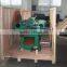 2017 hot sale common nail making machine with wholesale price