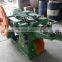 Cheap common wire nail making machine from China factory