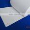 High quality polyester needle punch felt