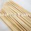 Healthy food grade China new product spiral potato sticks