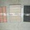 bamboo mat bamboo bath mat bamboo placemat