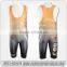 sublimation wrestling singlets, wrestling suits for sale