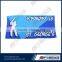 wholesalers china dye sublimation team towel printed latest design beach towel