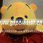 NO.1851 commercial use QUALITY BEAR mascot costumes