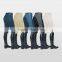 WOMENS BREECHES