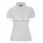 Wholesale polo clothing sports apparel China clothing manufacturer