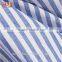 2017 New Fashion Caftan Striped Linen Kaftan