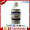 fast dry Factory price fluorescent ink sublimation ink