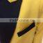 the New Design Fashionable Party Suit for Cute and Sunshine Boys