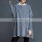 wholesale women crochet kint poncho sweater patterns