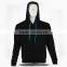 designer sweat suits brand hood pullover designe,custom made name brand sweat suits