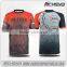 Custom Tshirts blank t shirts
