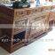 wood furniture engraving machine professional wood cnc milling router machine with best price