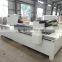 cnc plasma machine for sale free ship by sea ! !