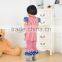 High quality 4th of July 2 pieces outfits for baby girls