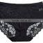 GZY Hot Selling Sexy Women Underwear Pictures