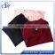2017 high quality ladies O neck knitting top for women casual