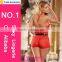 Sunspice Latest design dazzing diamond affaire secret passion christmas wreath