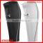 High Quality Sport Compression Calf Sleeve, Men And Women's Calf Graduated Compression Sleeves