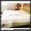 CX-Q-01 In Stock Cheap Price High Quality Coral Quilt for Sale