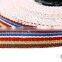 Multi Color Twill Tapes