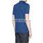  china bulk polo shirt 200gsm pique cotton 2017 new polo shirts