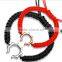 new sun design charm woven cord bracelets with adjusted size custom own sun charm cord woven bracelets for couple gifts 2017