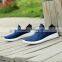 2017 summer new model casual running sneakers sport shoes for men