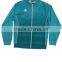 Men Long Sleeve Sport Jacket Jogger Wear