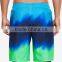 MGOO Fashion Design Colorful Mens Gym Pants With Elastic Rope Binding Dri Fit Leggings