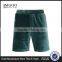 MGOO Fashion Track Style Men Velour Shorts With piping To Keen Length Leisure Velvet Board Shorts