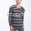 Jacquard Thermal Underwear Set