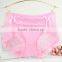 2015 Hot sale colorful modal sexy transparent tanga underwear lace sexy fashion panty underwear little girls underwear