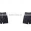 2017 Dri-fit Men's Shorts Wholesale Blank Sweat Shorts