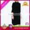 Women Fashion Clothes Women Shirts,girl Dress,girls Party Dresses