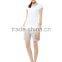classical round collar cheap t shirts