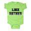 High quality baby romper wholesale,printing kids romper promotion,custom cotton baby rompers design