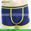 Men Underwear Cotton Cotton Underwear For Men Sexy Men Underwear