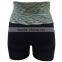 High quality mature women leggings high waist seamless panties fashion leggings