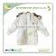 Hot Sale Keep Warm Padded Children Coat Children Winter Coat Girls Coat