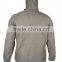 cheap softshell jacket wholesale softshell jacket for women