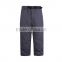 Juqian GZ uniform manufacturer Quick drying breathable gray wear rough Industrial engineering work clothes uniform suits