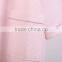 turkish cotton pajamas women design your own pajamas wholesale